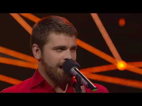 Renginių vedėjas / atlikėjas Gytis Šimelionis #2