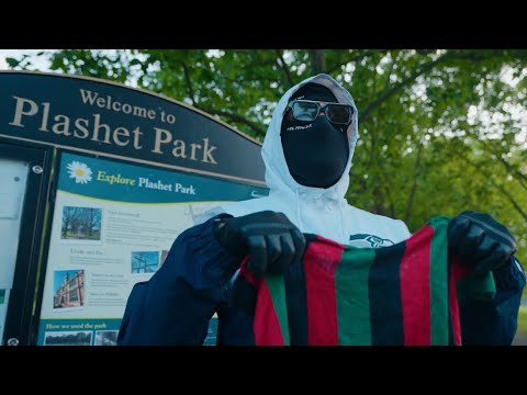 Kkalas - I’m Backk