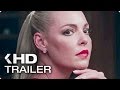 UNFORGETTABLE Trailer (2017)