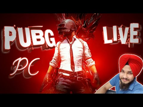 🔴18-12- 2021 LIVE | PUBG PC & VALORANT | PUBG PC ON 1050TI | FOLLOW ON LOCO