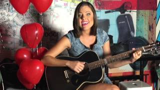 Sunday Song Sessions - Valentines Day