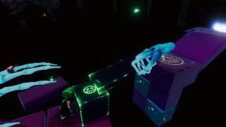 Carly and the Reaperman: Escape from the Underworld