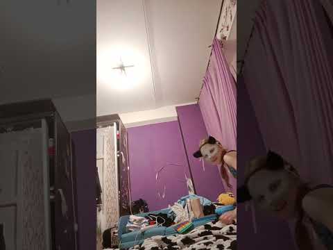 2 октября 2024 г.