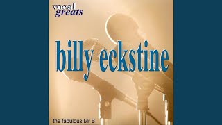 I’m In The Mood For Love