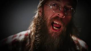 Charlie Parr - &quot;Where You Gonna Be (When The Good Lord Calls You Home)&quot;