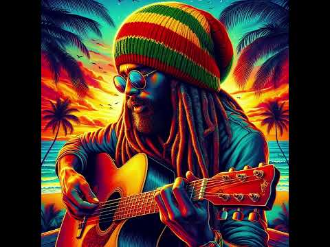 Pix'L - Alé aou (slowed)