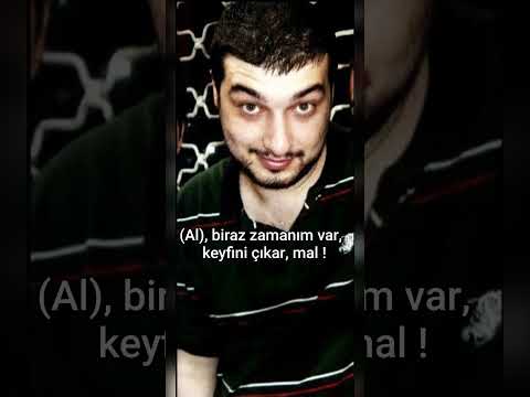 Sansar Salvo & Selo & Uran - Ala Kim Olmusan (Turkish Remix) (2013) #rap #türkçerap #hiphop #yeraltı