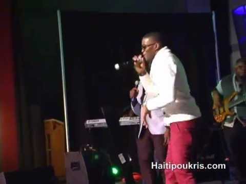 TYW Live in Long Island NY at BGM Concert 2013 Video Watch Now