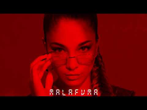 (FREE) MOVIE - CHILLA TYPE BEAT Prod. MalaFvma