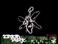 Linkin park - Crawling / Krwlng orchestral 