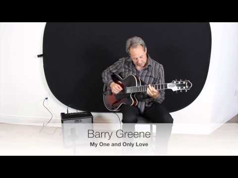 Benedetto Amps - Carino-10