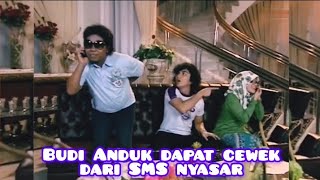 Download lagu Budi Anduk always manages to entertain with his jokes. || Sutra Laughter Comedy 🤣 mp3 Download lagu Budi Anduk always manages to entertain with his jokes. || Sutra Laughter Comedy 🤣 mp3