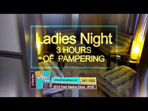 Redding Ca Massage And Wellness Centers