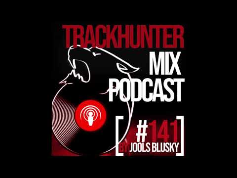 Podcast #141: The Very Best Soulful & Vocal House