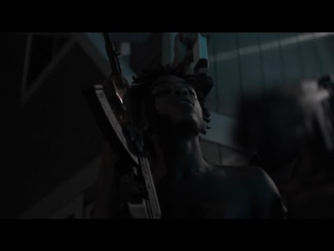 CGlizzay x Bangboy - Bussin