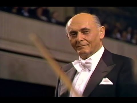 R. Strauss: Don Juan /Sir Georg Solti/ R. シュトラウス 交響詩「ドン・ファン」ショルティ バイエルン放送響