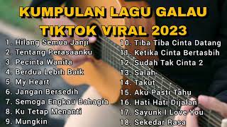 Download Lagu Gratis