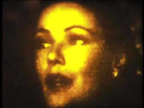 She's a very nice lady (1982) by Gérard Courant