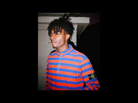 [FREE FOR PROFIT] PLAYBOI CARTI X PLUGG X MEXIKODRO TYPE BEAT (PROD. VINNIE X DEADSATURRN)