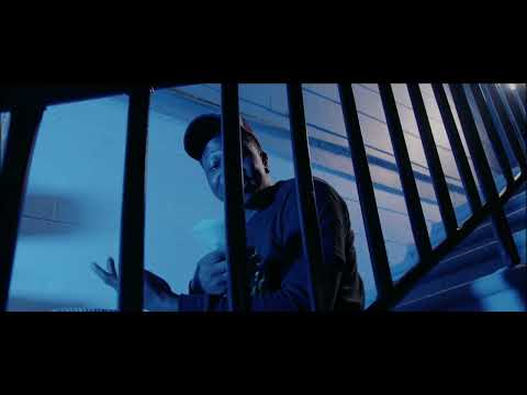 T9 Stop Playin (official video)