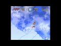 CLDC 2020 DTA450 High In The Sky