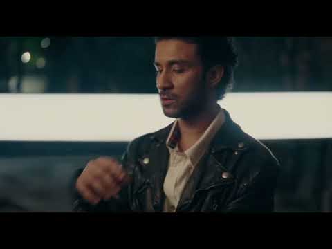 Whatever happens, the vibe must go on | Yeh dil ft. Raghav Juyal - BELLAVITA | #OwnTheVibe