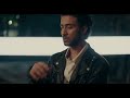 Whatever Happens The Vibe Must Go On Yeh Dil Ft Raghav Juyal BELLAVITA OwnTheVibe