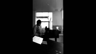 Luke Hemmings - Better Off Alone (Grinspoon)