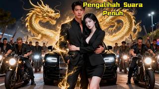 Download lagu Poor young man works for 7 years; betrayed on his wedding day, becomes the richest man, marries a... mp3