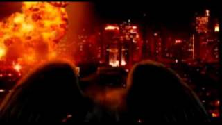 To Nathan - I Give You Give Blind