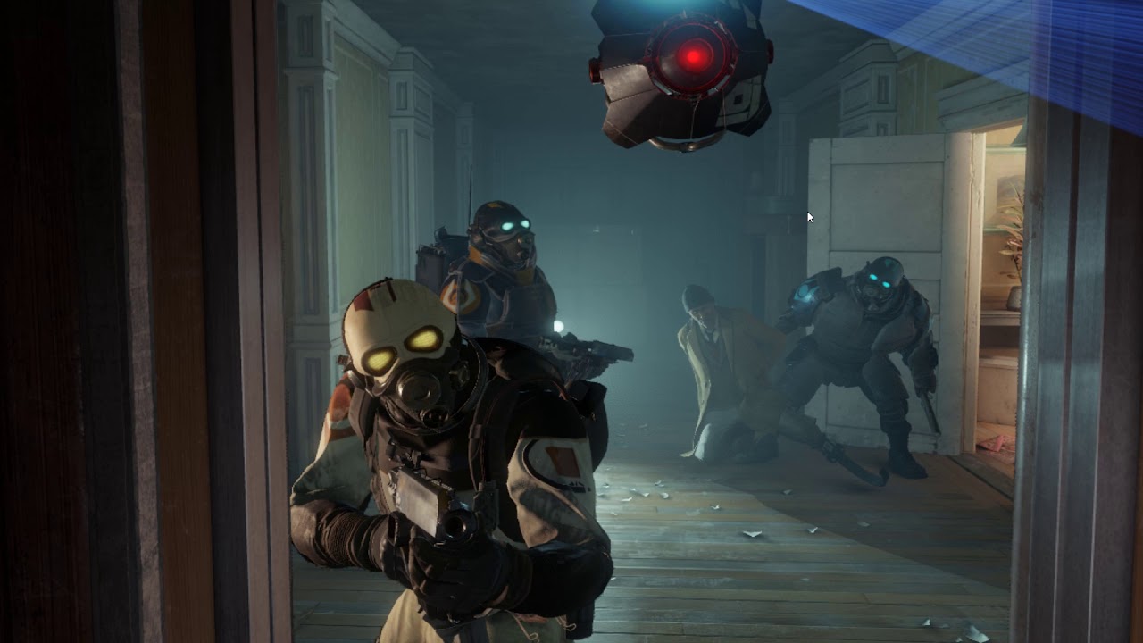 ��������� ����� �� ����� - ��� ������ ����