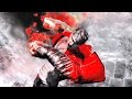 DmC Devil May Cry - Definitive Edition Trailer (PS4 ...
