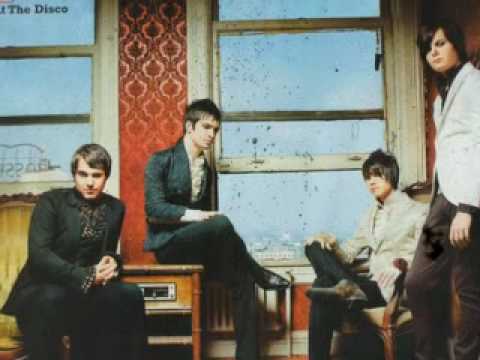 Video thumbnail for Nearly Witches (Demo)