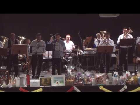 BRAVI BUAM Búcsú - Gute Nacht