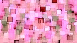 Arcade Fire - Her Soundtrack - Milk and Honey