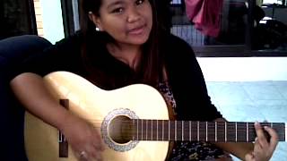 Saving forever :)  (acoustic)