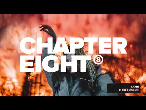 LAYRZ - Heatwave