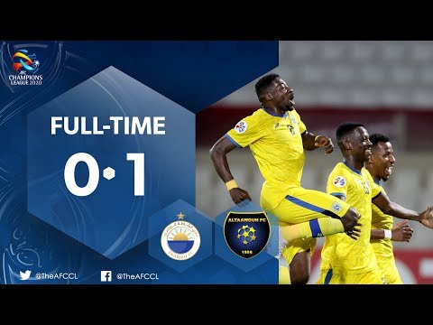 YouTube thumbnail for video