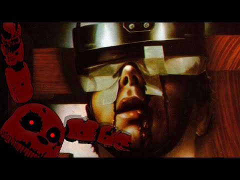 Trailer-Vorschau: Gesichter des Todes