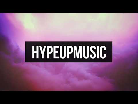 Wizard x Jet§am - Purple Sky