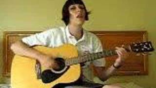 Cover of Neko Case's Margaret vs. Pauline