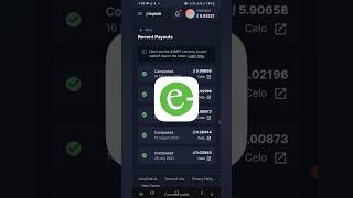 How To Withdraw Jmpt To Esewa/Nepali bank Account? | How To Withdraw From Honeygain And Jumptask?