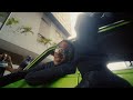 Victony Ba Tard Don T Be Silly Official Visualizer