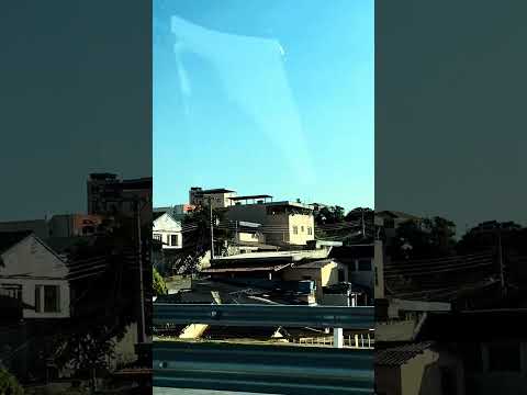 Divinópolis MG vejam como é grande esta cidade!! ￼