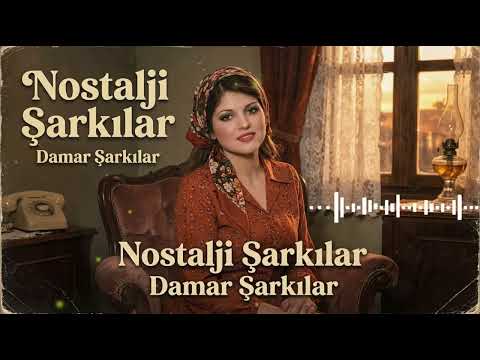 Müzik