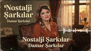 Müzik