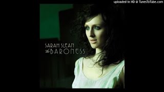 Willow by Sarah Slean