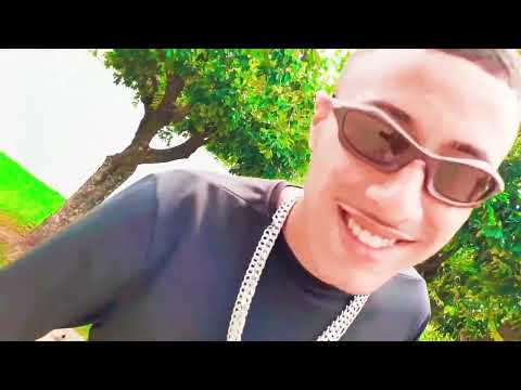 MC ZIPP- A VIDA É UM GOLPE (VÍDEO CLIPE OFICIAL) Lil TCHOTCHO EDIT
