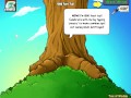Plants Vs Zombies Tree of Wisdom from 999 ft to ...