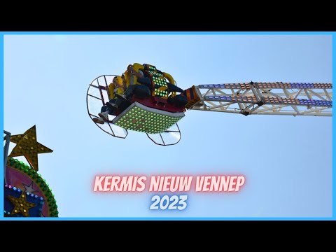 Video Kermiseditie 2023